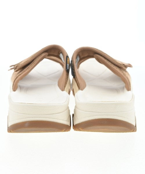 UGG australia 涼鞋