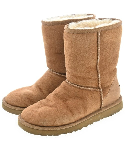 UGG australia 靴子