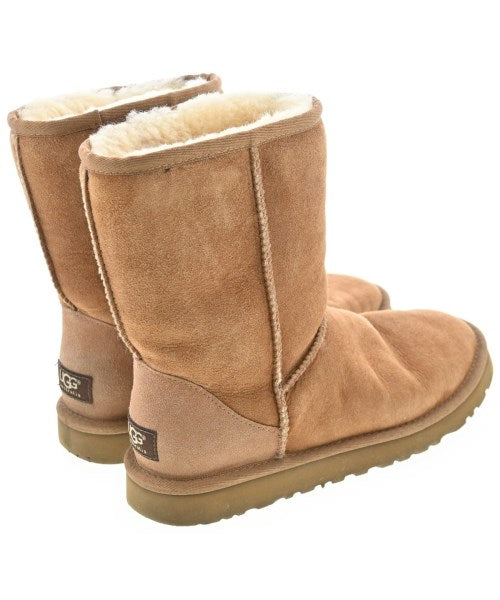 UGG australia 靴子