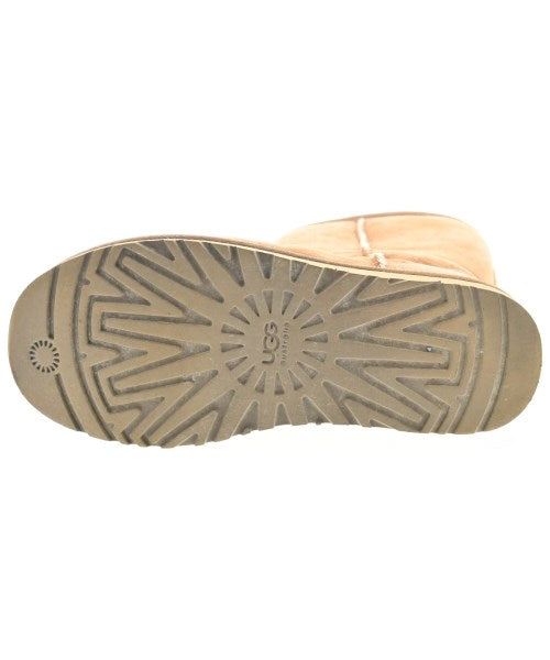 UGG australia 靴子
