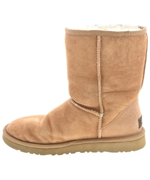UGG australia 靴子
