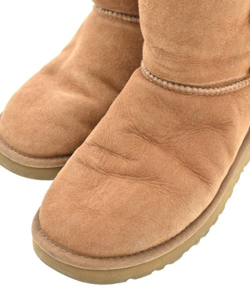 UGG australia 靴子