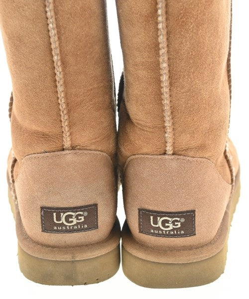 UGG australia 靴子