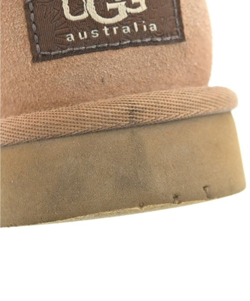 UGG australia 靴子