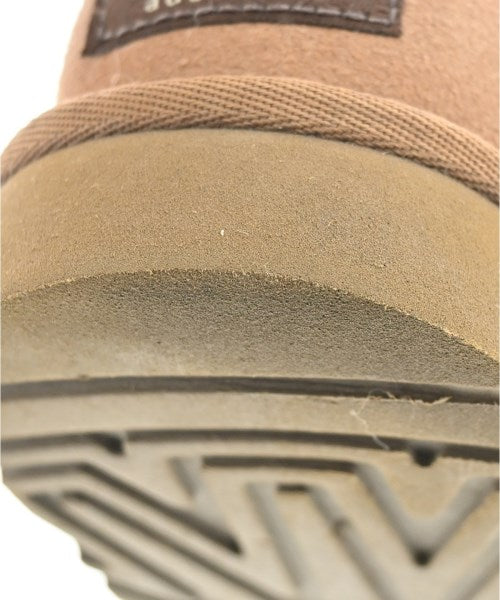 UGG australia 靴子
