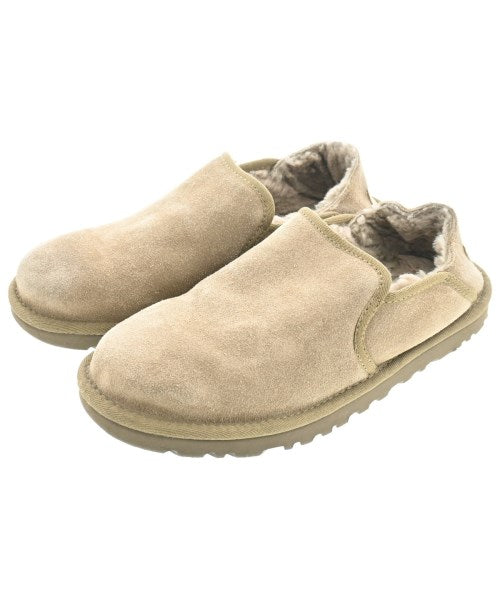 UGG 其他鞋款