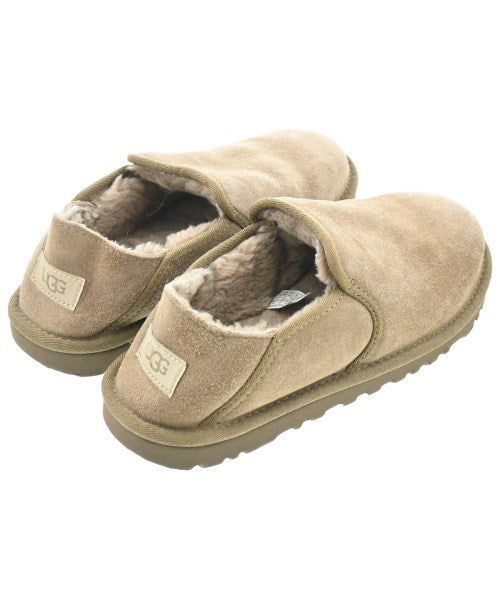 UGG 其他鞋款