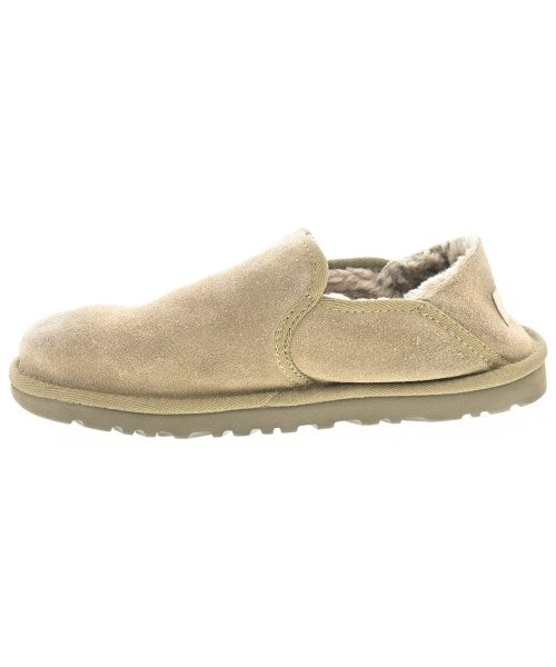 UGG 其他鞋款