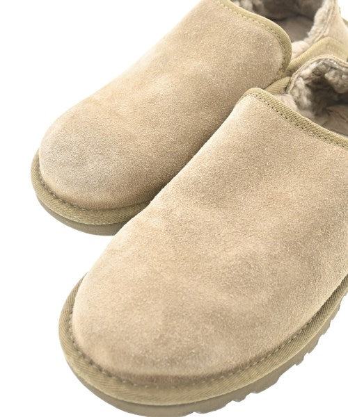UGG 其他鞋款