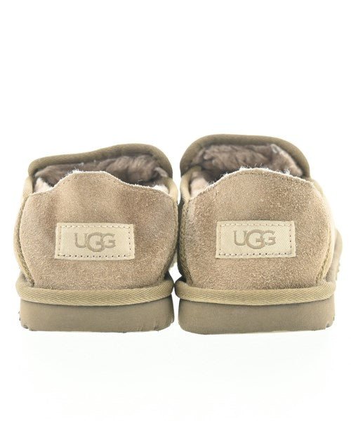 UGG 其他鞋款
