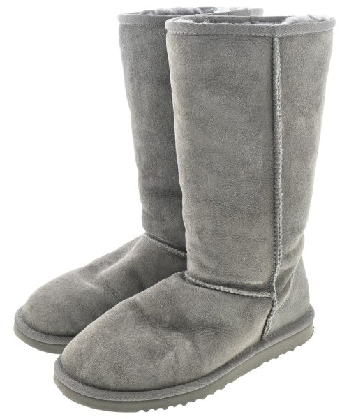 UGG australia 靴子