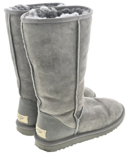 UGG australia 靴子