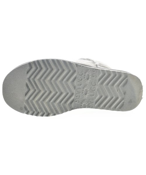 UGG australia 靴子