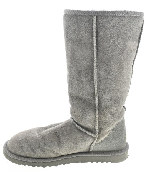 UGG australia 靴子
