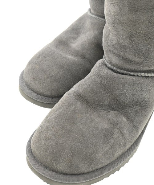 UGG australia 靴子