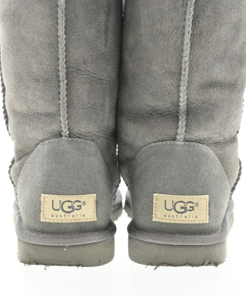 UGG australia 靴子