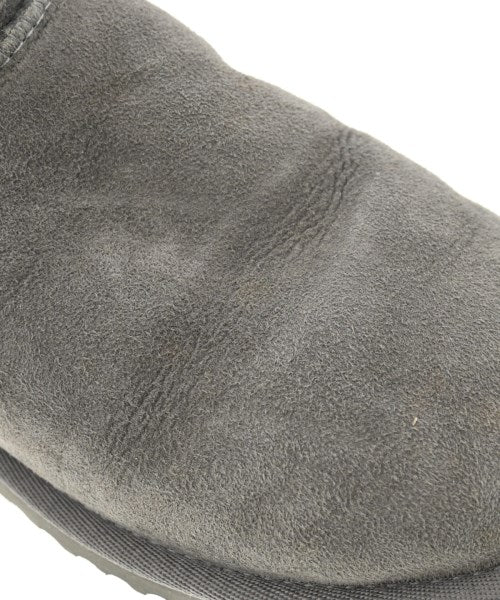 UGG australia 靴子