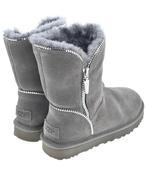 UGG australia 靴子