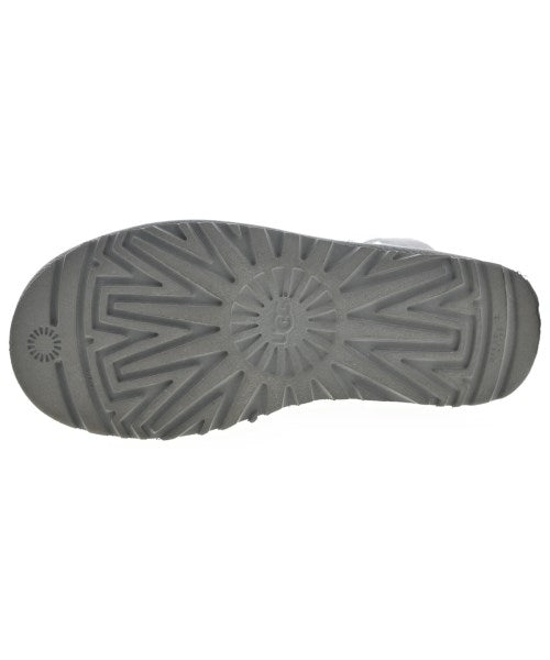 UGG australia 靴子