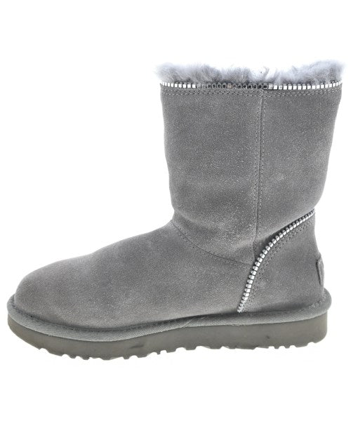 UGG australia 靴子