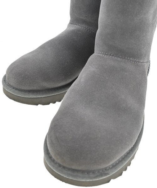UGG australia 靴子