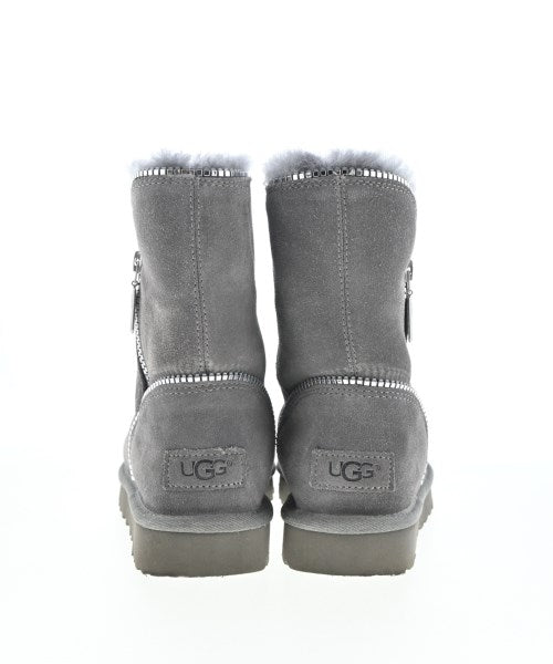 UGG australia 靴子
