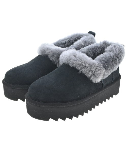 UGG 其他鞋款