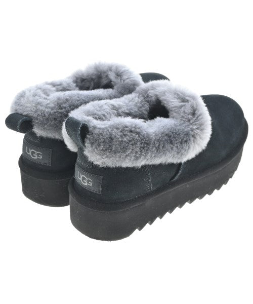UGG 其他鞋款