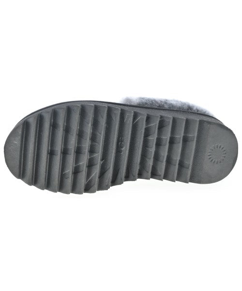 UGG 其他鞋款