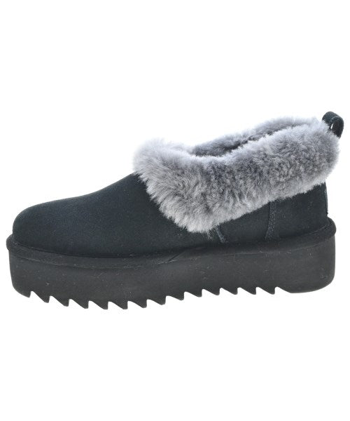 UGG 其他鞋款