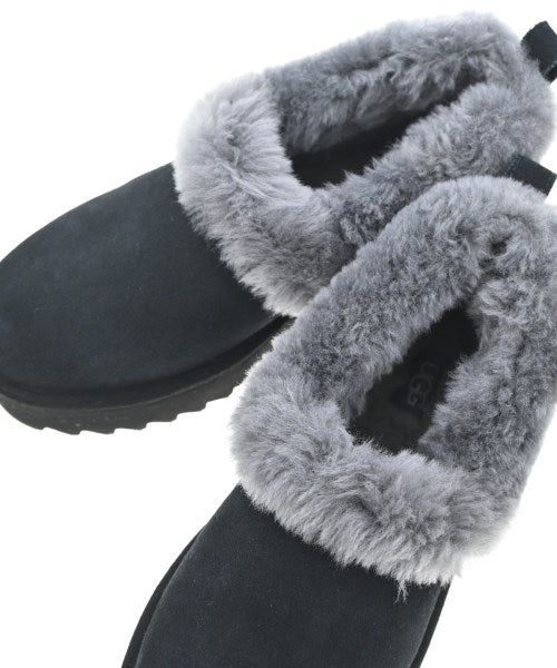 UGG 其他鞋款