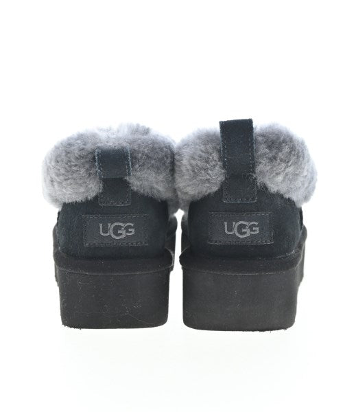 UGG 其他鞋款