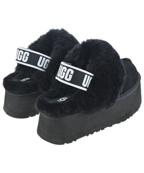 UGG australia 涼鞋