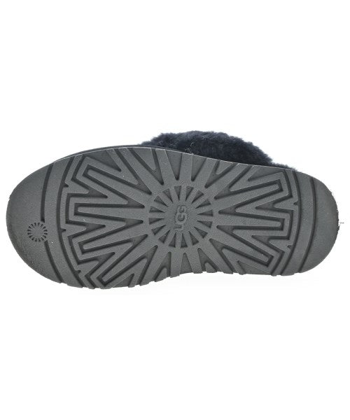 UGG australia 涼鞋