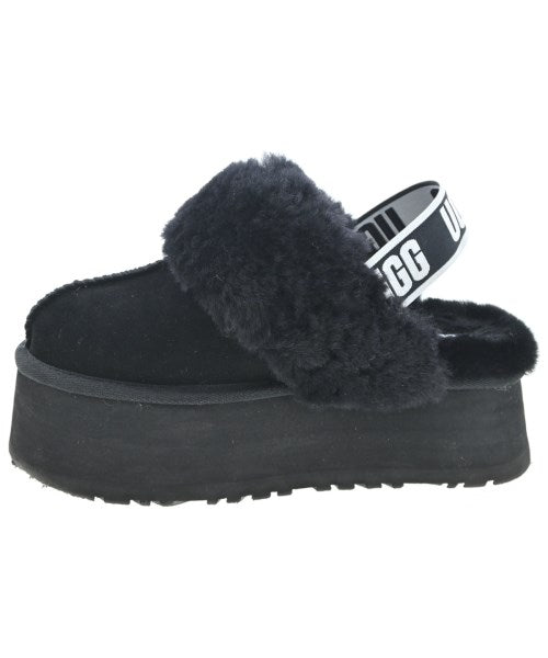 UGG australia 涼鞋