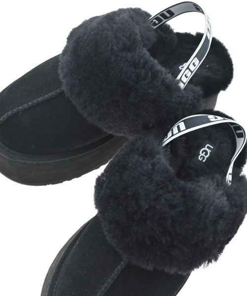 UGG australia 涼鞋