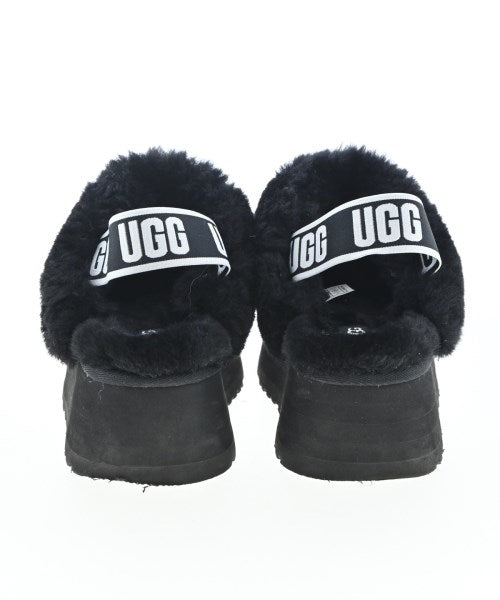 UGG australia 涼鞋