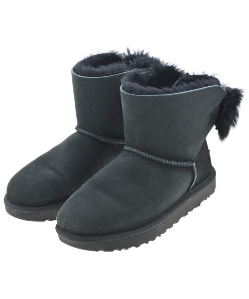 UGG australia 靴子