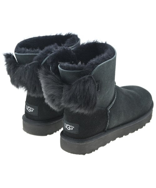 UGG australia 靴子