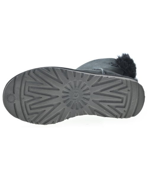 UGG australia 靴子