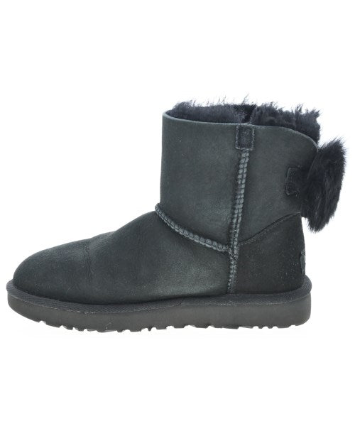 UGG australia 靴子