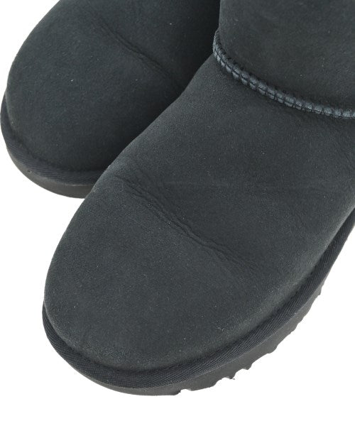 UGG australia 靴子
