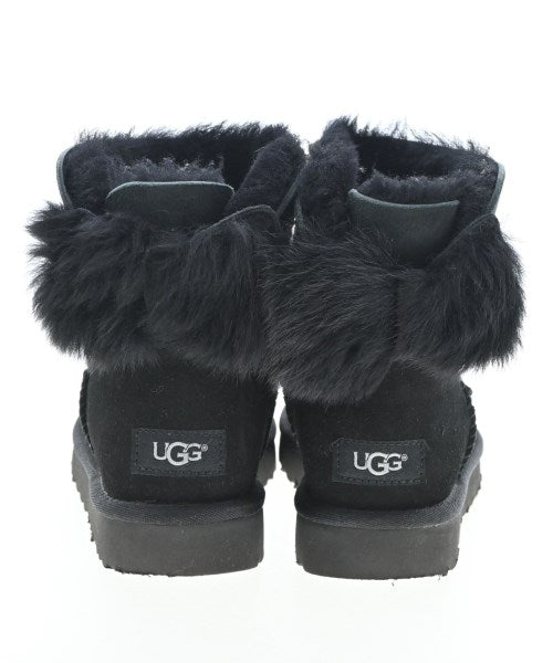 UGG australia 靴子