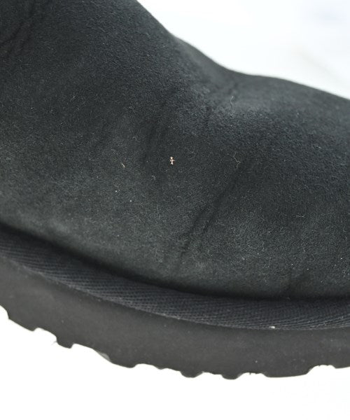 UGG australia 靴子