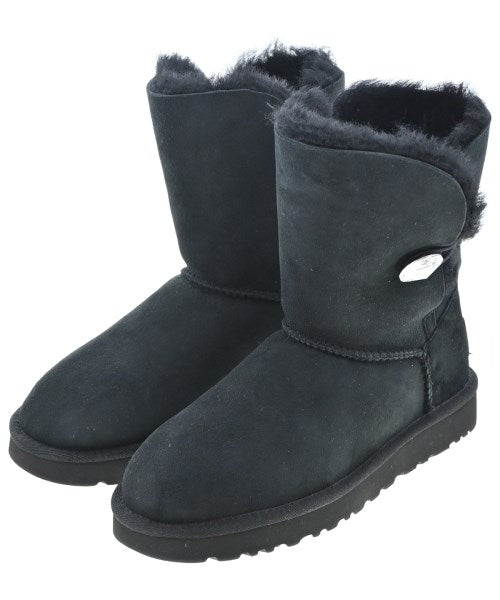 UGG australia 靴子