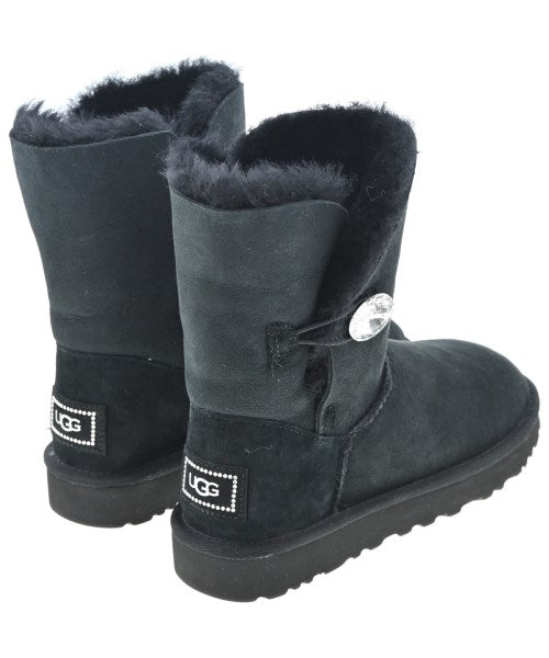 UGG australia 靴子