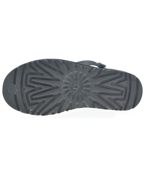 UGG australia 靴子
