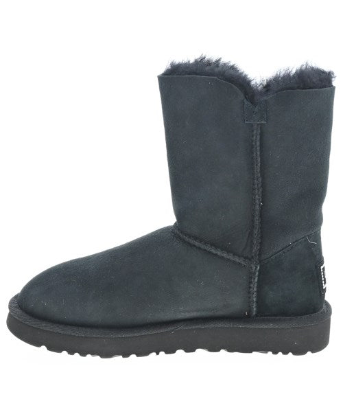 UGG australia 靴子