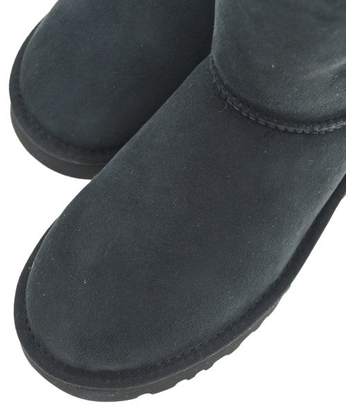 UGG australia 靴子