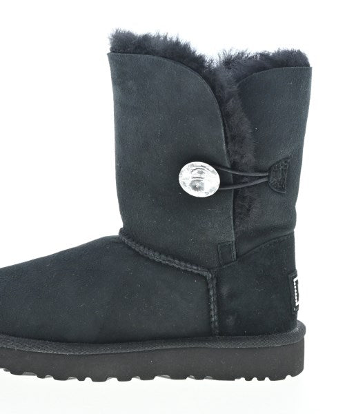UGG australia 靴子